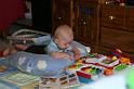 Picture 8558